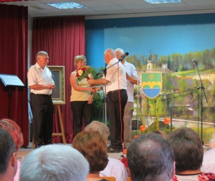 Knobleharjevo 2015 21